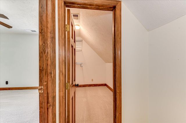1812 Birch Drive, North Augusta, SC 29860