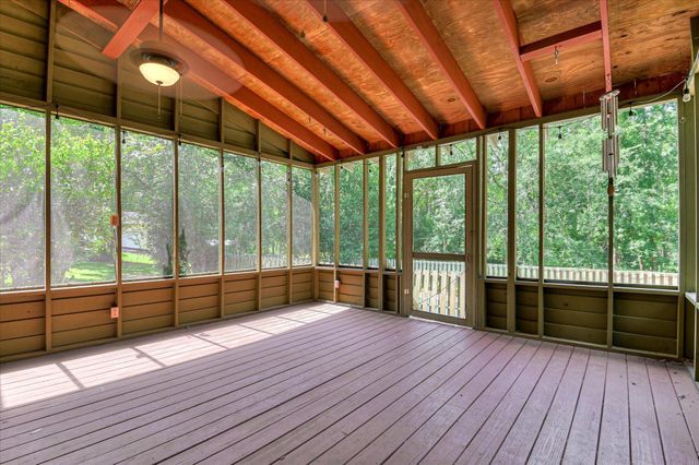 1812 Birch Drive, North Augusta, SC 29860