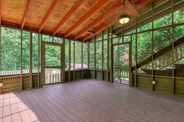 1812 Birch Drive, North Augusta, SC 29860