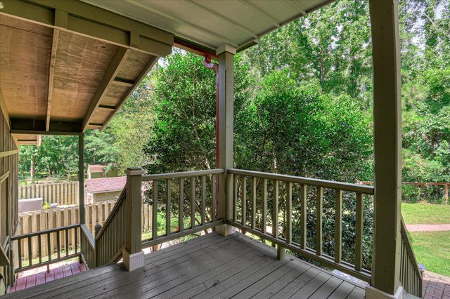 1812 Birch Drive, North Augusta, SC 29860