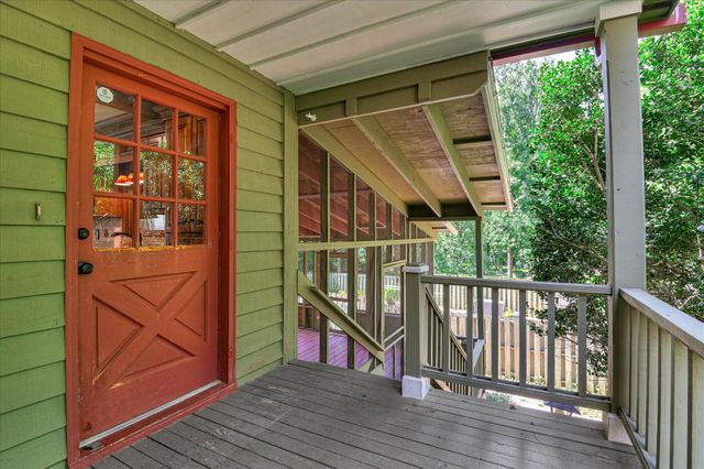 1812 Birch Drive, North Augusta, SC 29860