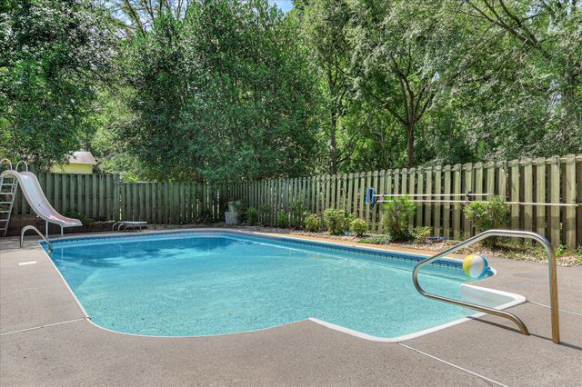 1812 Birch Drive, North Augusta, SC 29860