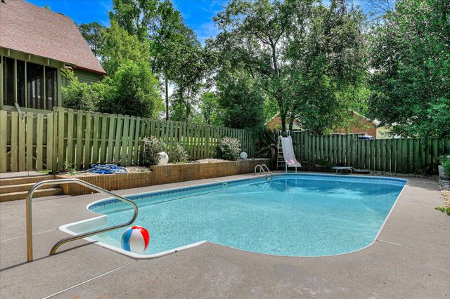1812 Birch Drive, North Augusta, SC 29860