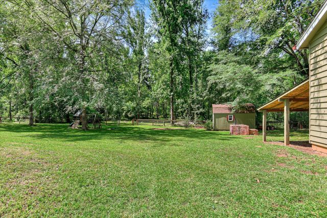 1812 Birch Drive, North Augusta, SC 29860