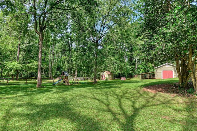 1812 Birch Drive, North Augusta, SC 29860