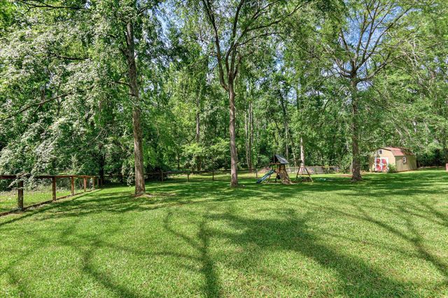 1812 Birch Drive, North Augusta, SC 29860