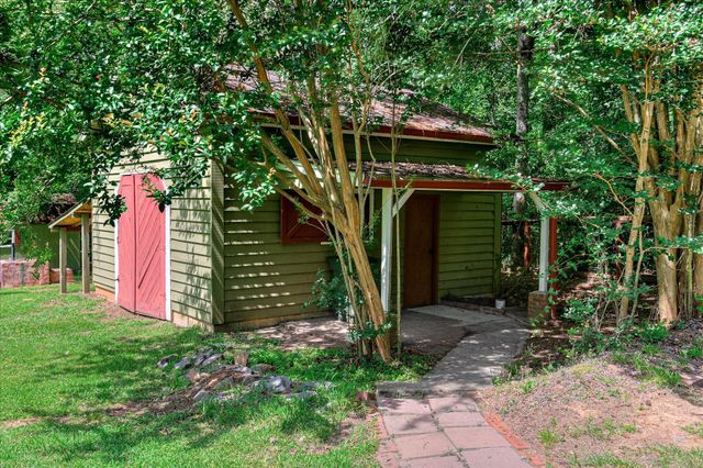 1812 Birch Drive, North Augusta, SC 29860