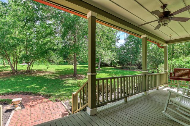 1812 Birch Drive, North Augusta, SC 29860