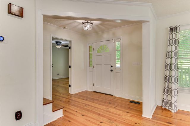 1812 Birch Drive, North Augusta, SC 29860
