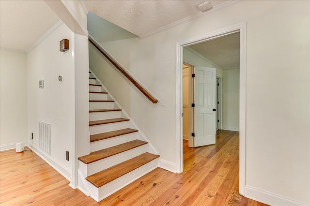 1812 Birch Drive, North Augusta, SC 29860