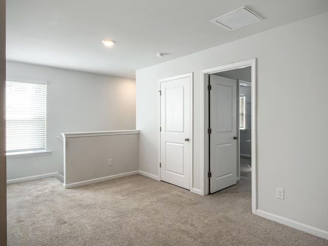 450 Cedarview Road, Summerville, SC 29486