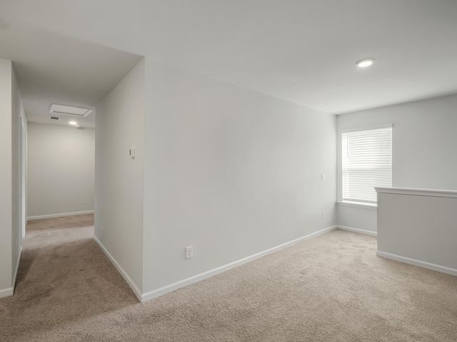 450 Cedarview Road, Summerville, SC 29486