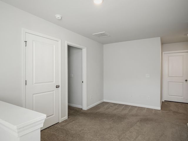 450 Cedarview Road, Summerville, SC 29486