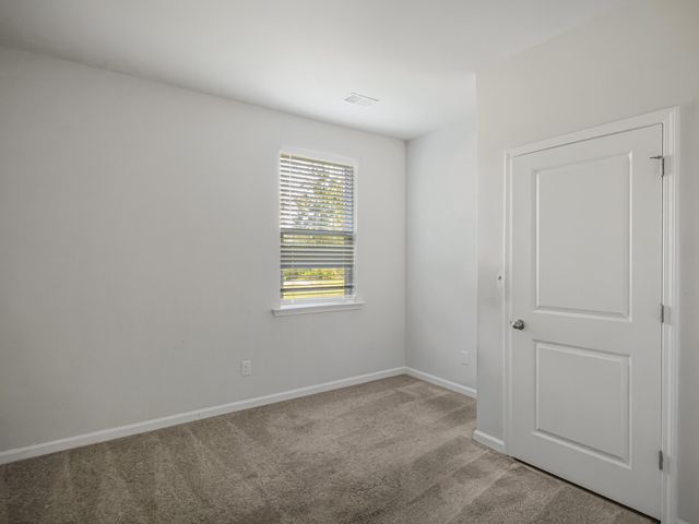 450 Cedarview Road, Summerville, SC 29486
