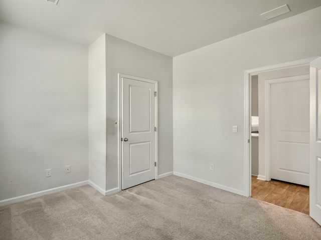 450 Cedarview Road, Summerville, SC 29486