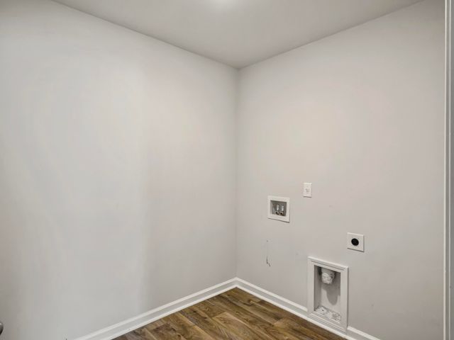 450 Cedarview Road, Summerville, SC 29486