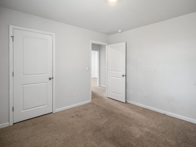 450 Cedarview Road, Summerville, SC 29486