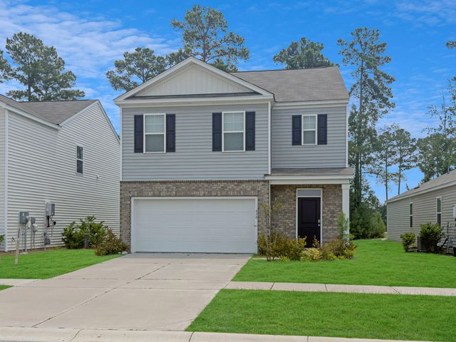 450 Cedarview Road, Summerville, SC 29486