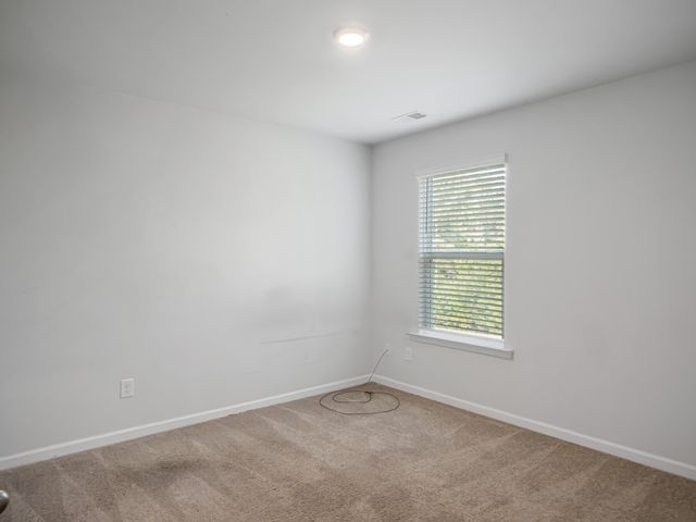 450 Cedarview Road, Summerville, SC 29486