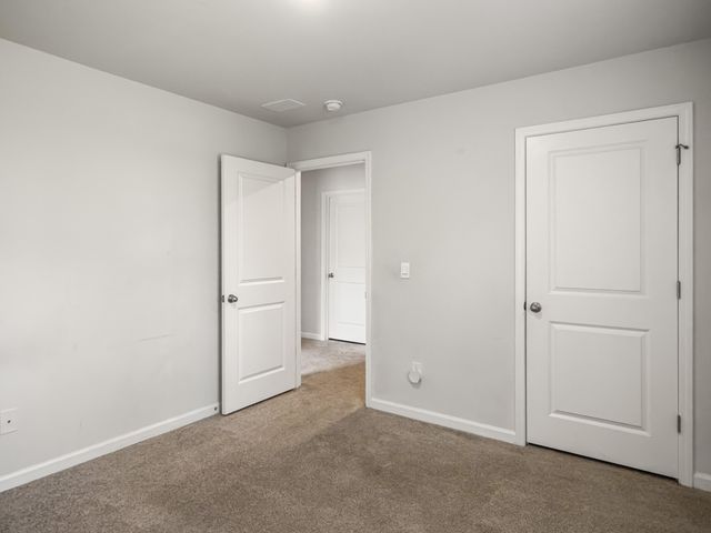 450 Cedarview Road, Summerville, SC 29486
