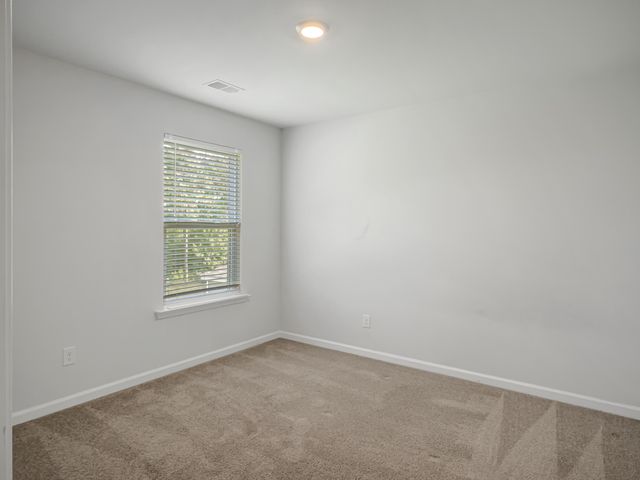 450 Cedarview Road, Summerville, SC 29486