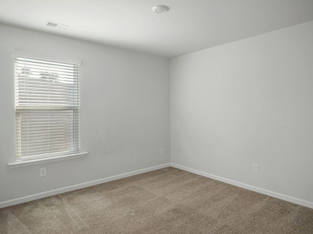 450 Cedarview Road, Summerville, SC 29486