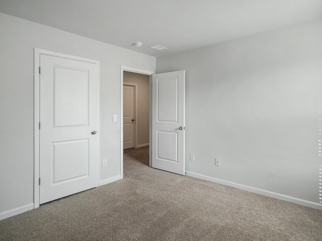 450 Cedarview Road, Summerville, SC 29486