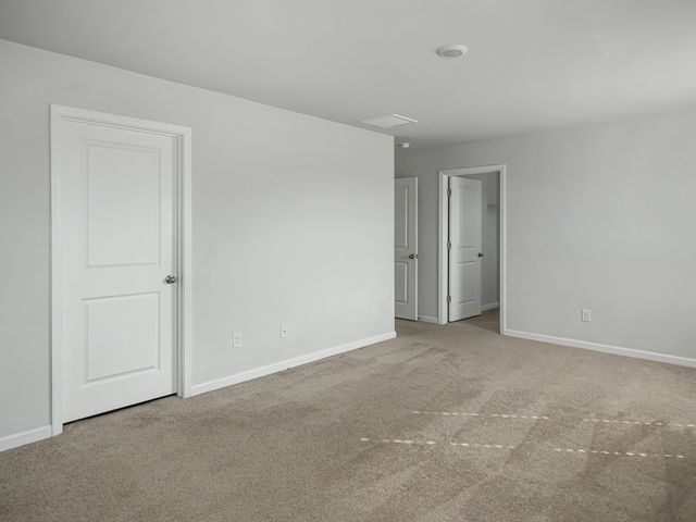 450 Cedarview Road, Summerville, SC 29486