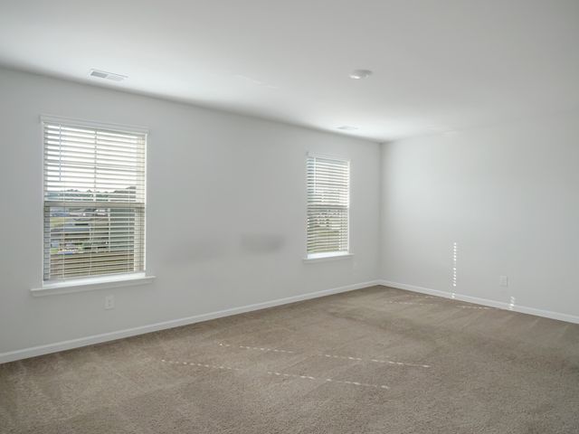 450 Cedarview Road, Summerville, SC 29486