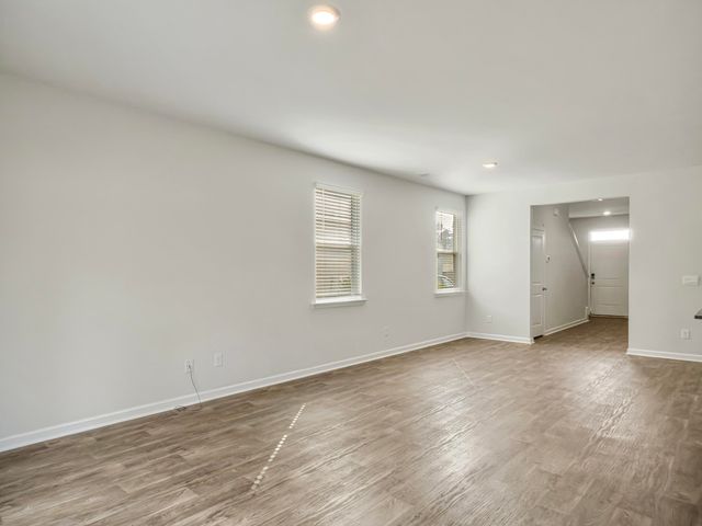 450 Cedarview Road, Summerville, SC 29486