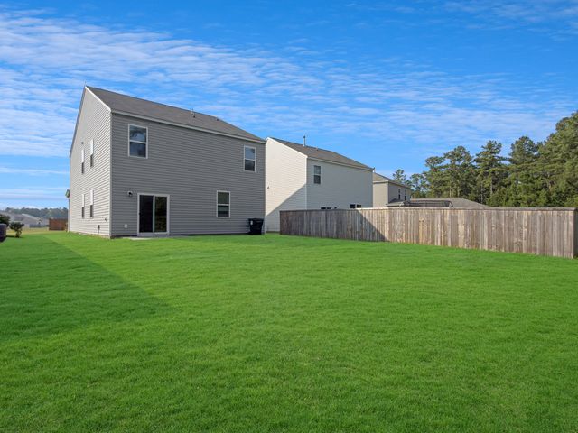 450 Cedarview Road, Summerville, SC 29486