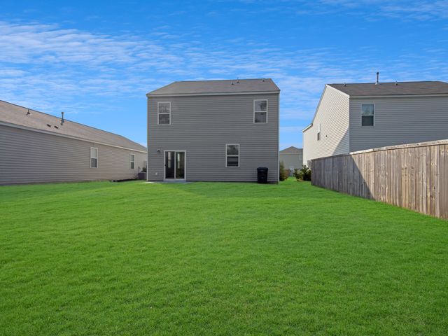 450 Cedarview Road, Summerville, SC 29486