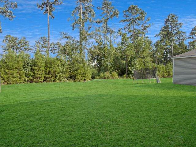 450 Cedarview Road, Summerville, SC 29486