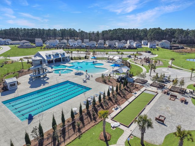 450 Cedarview Road, Summerville, SC 29486