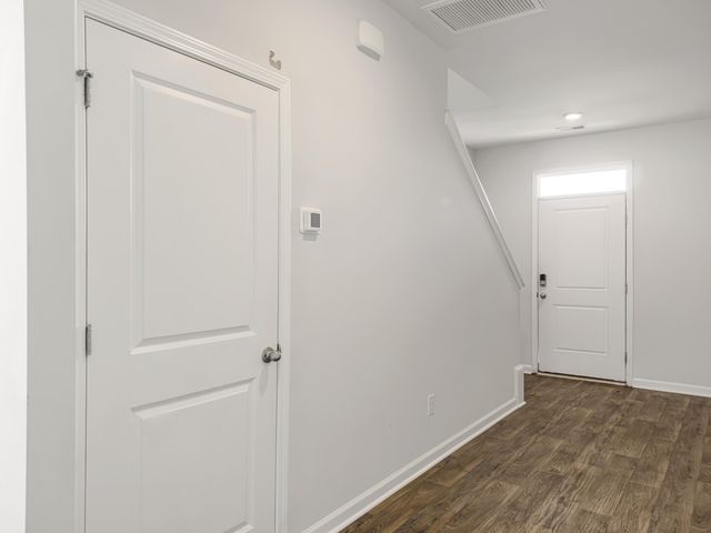450 Cedarview Road, Summerville, SC 29486