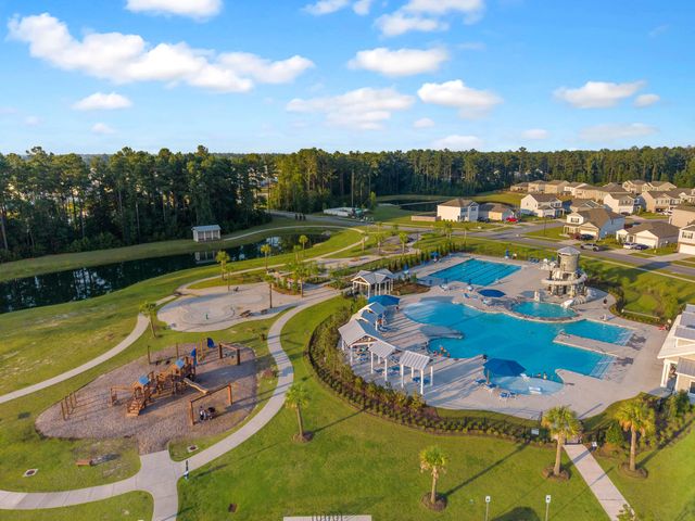 450 Cedarview Road, Summerville, SC 29486