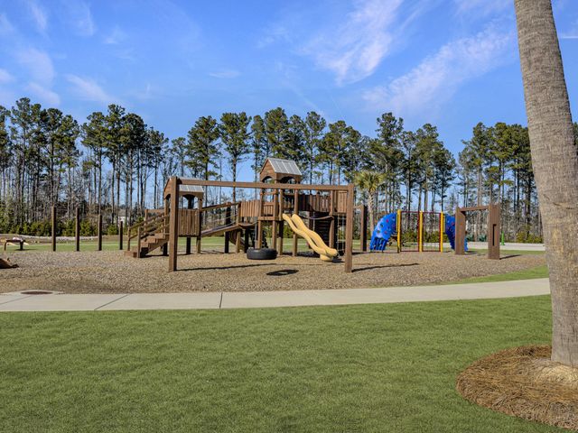 450 Cedarview Road, Summerville, SC 29486