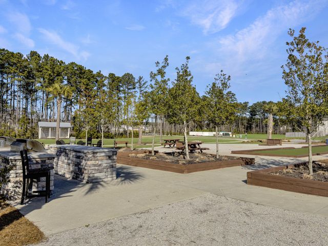 450 Cedarview Road, Summerville, SC 29486