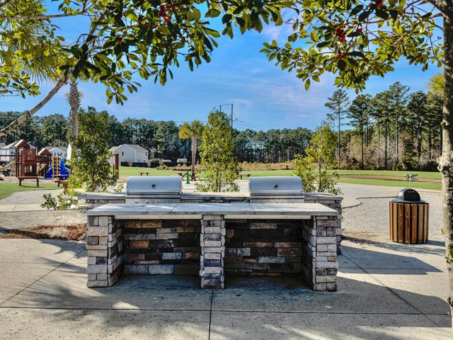 450 Cedarview Road, Summerville, SC 29486