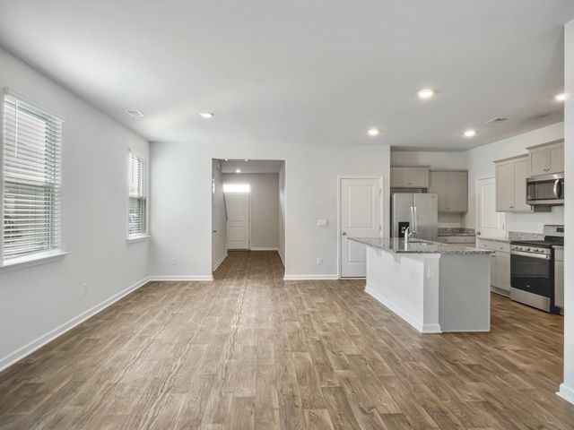 450 Cedarview Road, Summerville, SC 29486