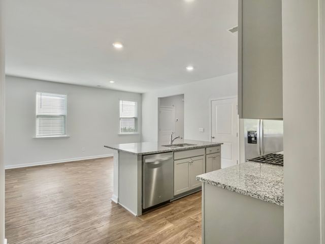 450 Cedarview Road, Summerville, SC 29486
