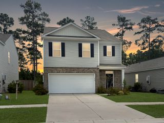 450 Cedarview Road, Summerville, SC 29486