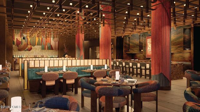 1707 W Glencoe Mountain Way 3a, Park City, UT 84060