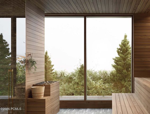 1707 W Glencoe Mountain Way 3a, Park City, UT 84060