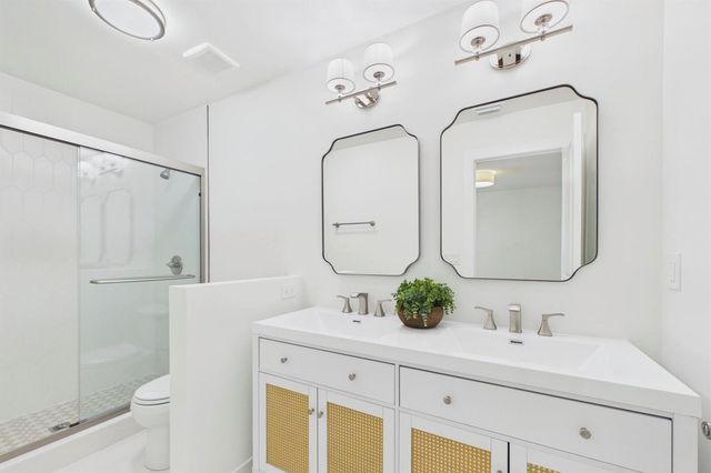 262 Timberwalk Trail, Jupiter, FL 33458