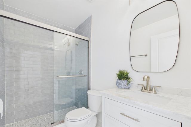 262 Timberwalk Trail, Jupiter, FL 33458