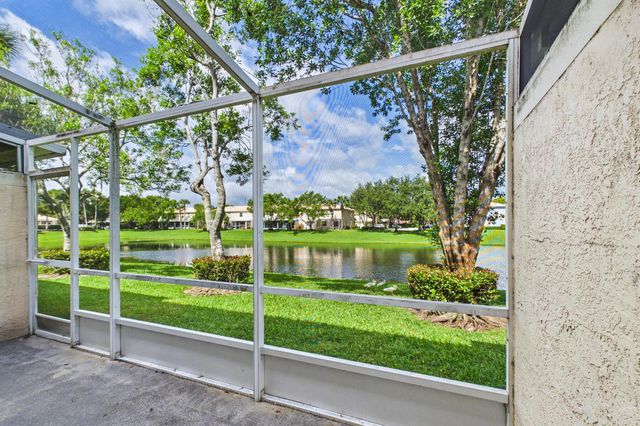 262 Timberwalk Trail, Jupiter, FL 33458