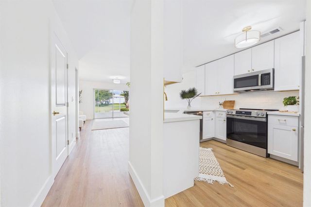 262 Timberwalk Trail, Jupiter, FL 33458