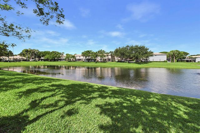 262 Timberwalk Trail, Jupiter, FL 33458