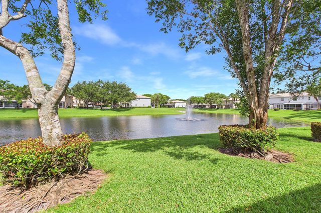 262 Timberwalk Trail, Jupiter, FL 33458